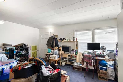 1912 Lafayette St, Alameda, CA 94501 - Photo 10