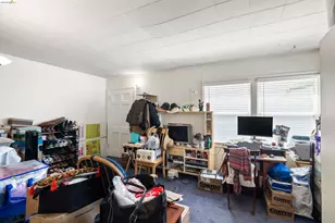 1912 Lafayette St, Alameda, CA 94501 - Photo 10