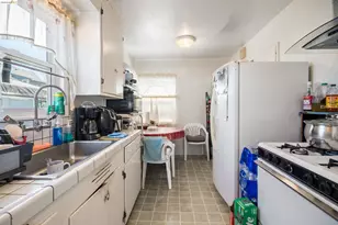 1912 Lafayette St, Alameda, CA 94501 - Photo 38