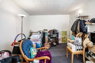 1912 Lafayette St, Alameda, CA 94501 - Photo 8