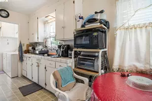 1912 Lafayette St, Alameda, CA 94501 - Photo 34