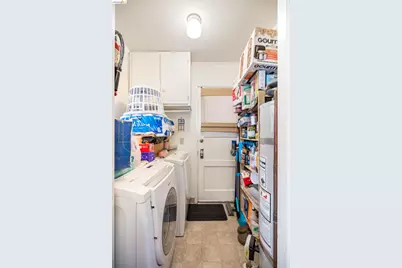 1912 Lafayette St, Alameda, CA 94501 - Photo 20