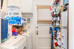 1912 Lafayette St, Alameda, CA 94501 - Photo 20