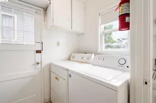 1912 Lafayette St, Alameda, CA 94501 - Photo 26