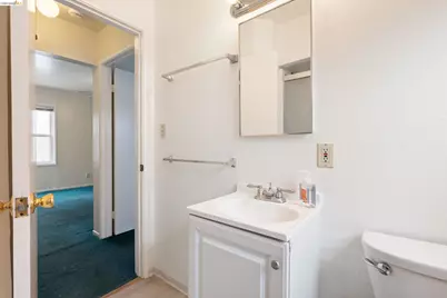 1912 Lafayette St, Alameda, CA 94501 - Photo 32
