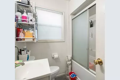 1912 Lafayette St, Alameda, CA 94501 - Photo 28
