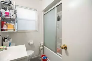 1912 Lafayette St, Alameda, CA 94501 - Photo 28