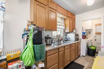 1912 Lafayette St, Alameda, CA 94501 - Photo 16