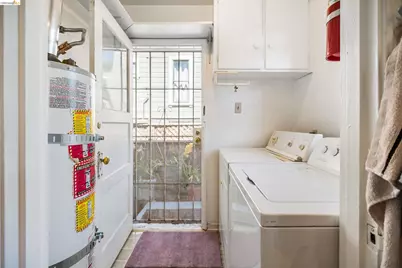 1912 Lafayette St, Alameda, CA 94501 - Photo 36