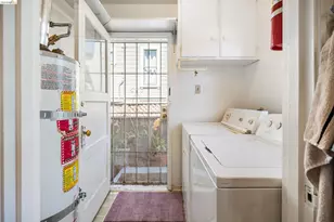 1912 Lafayette St, Alameda, CA 94501 - Photo 36