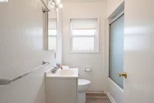 1912 Lafayette St, Alameda, CA 94501 - Photo 30