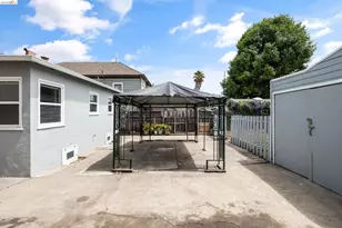 1912 Lafayette St, Alameda, CA 94501 - Photo 18