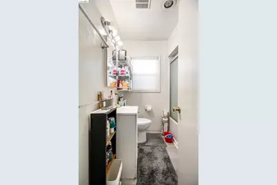 1912 Lafayette St, Alameda, CA 94501 - Photo 26