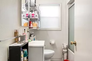 1912 Lafayette St, Alameda, CA 94501 - Photo 26