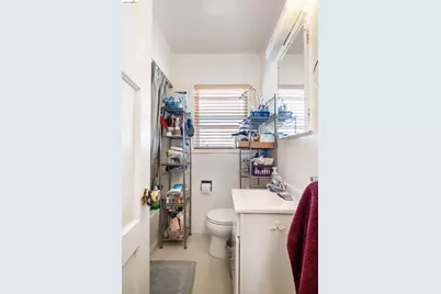 1912 Lafayette St, Alameda, CA 94501 - Photo 14