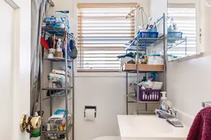 1912 Lafayette St, Alameda, CA 94501 - Photo 14