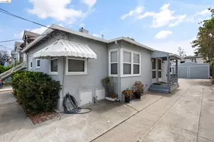 1912 Lafayette St, Alameda, CA 94501 - Photo 4