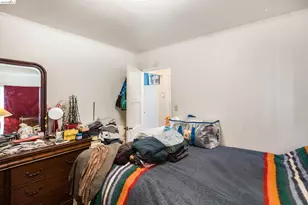 1912 Lafayette St, Alameda, CA 94501 - Photo 22