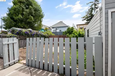 1912 Lafayette St, Alameda, CA 94501 - Photo 8
