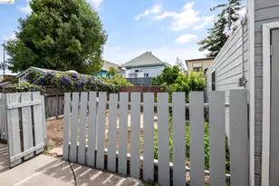1912 Lafayette St, Alameda, CA 94501 - Photo 8