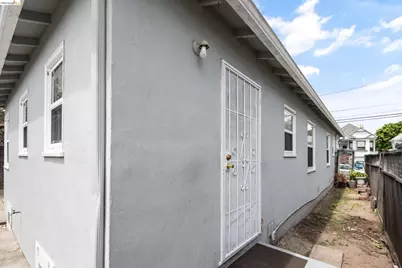 1912 Lafayette St, Alameda, CA 94501 - Photo 14
