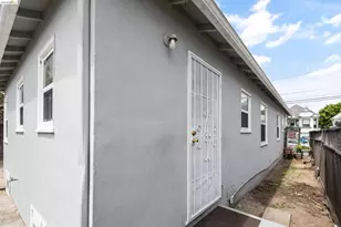 1912 Lafayette St, Alameda, CA 94501 - Photo 14