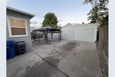 1912 Lafayette St, Alameda, CA 94501 - Photo 12