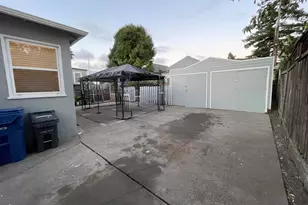 1912 Lafayette St, Alameda, CA 94501 - Photo 12