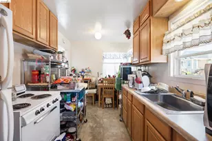 1912 Lafayette St, Alameda, CA 94501 - Photo 18