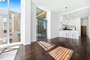 630 Thomas L Berkley Way, Oakland, CA 94612 - Photo 2