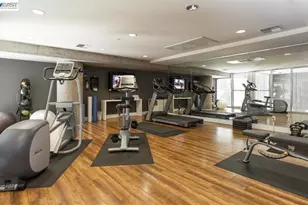 630 Thomas L Berkley Way, Oakland, CA 94612 - Photo 30