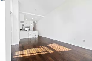 630 Thomas L Berkley Way, Oakland, CA 94612 - Photo 10