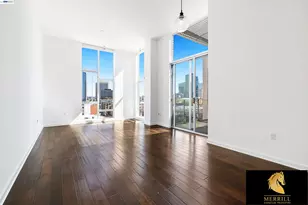 630 Thomas L Berkley Way, Oakland, CA 94612 - Photo 10