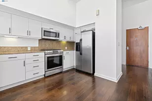 630 Thomas L Berkley Way, Oakland, CA 94612 - Photo 6