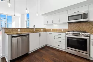 630 Thomas L Berkley Way, Oakland, CA 94612 - Photo 8