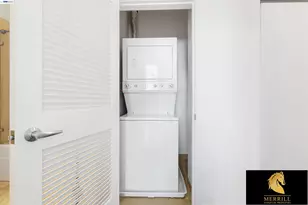 630 Thomas L Berkley Way, Oakland, CA 94612 - Photo 20