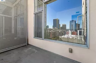 630 Thomas L Berkley Way, Oakland, CA 94612 - Photo 20
