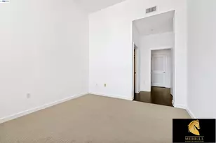 630 Thomas L Berkley Way, Oakland, CA 94612 - Photo 16