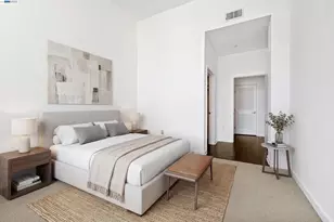 630 Thomas L Berkley Way, Oakland, CA 94612 - Photo 12