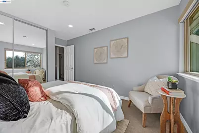 7551 Maywood Dr, Pleasanton, CA 94588 - Photo 26