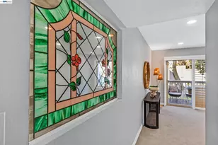 7551 Maywood Dr, Pleasanton, CA 94588 - Photo 28