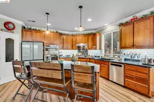 10 Kali Ct, Oakley, CA 94561 - Photo 22