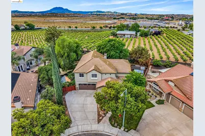 10 Kali Ct, Oakley, CA 94561 - Photo 60
