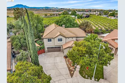 10 Kali Ct, Oakley, CA 94561 - Photo 64