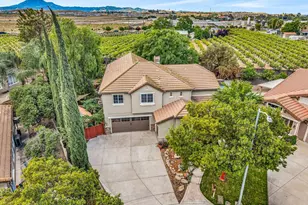 10 Kali Ct, Oakley, CA 94561 - Photo 64