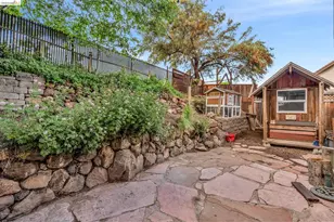 10 Kali Ct, Oakley, CA 94561 - Photo 58