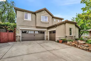 10 Kali Ct, Oakley, CA 94561 - Photo 2