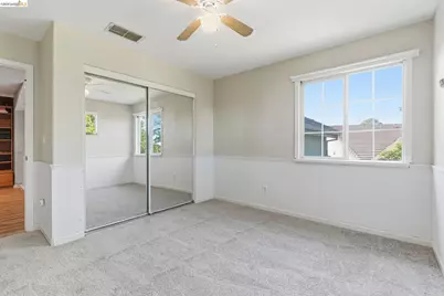 10 Kali Ct, Oakley, CA 94561 - Photo 44