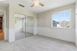 10 Kali Ct, Oakley, CA 94561 - Photo 44