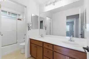 10 Kali Ct, Oakley, CA 94561 - Photo 54